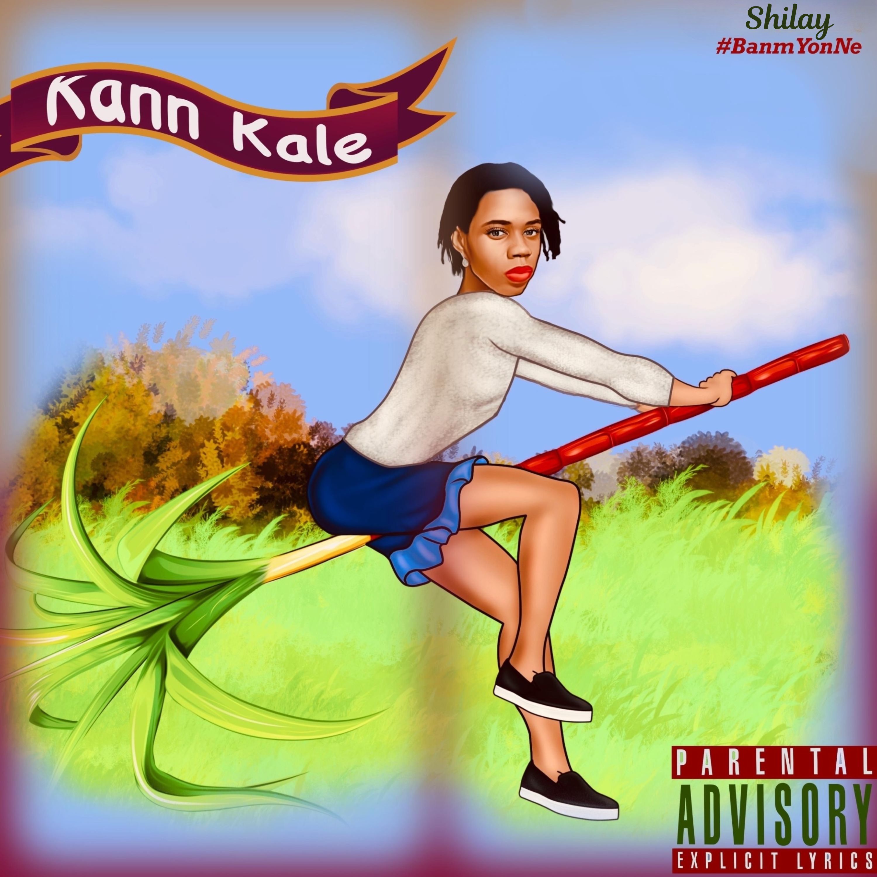 Kann Kale | Song Archive