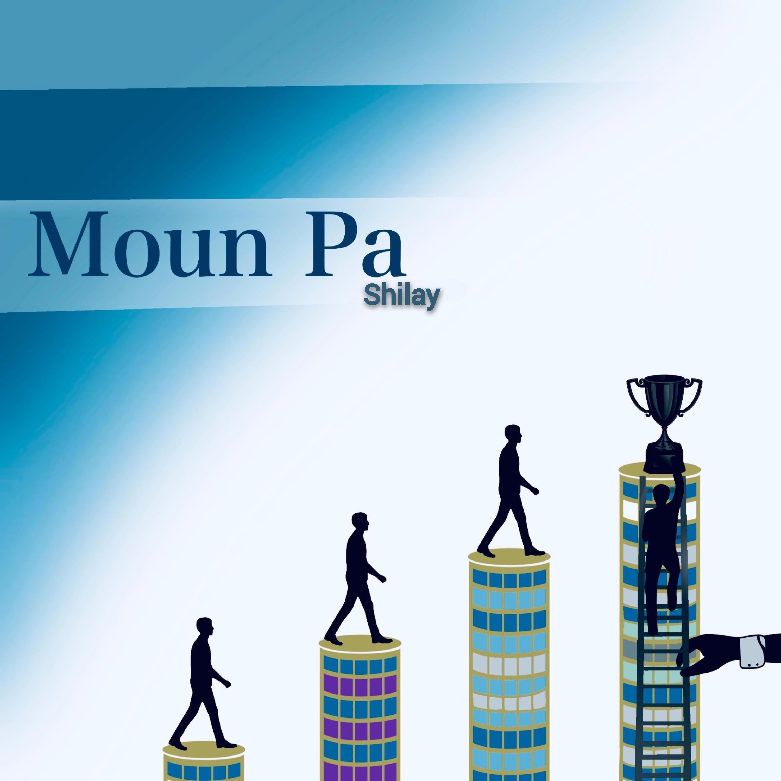 Moun Pa | Song Archive