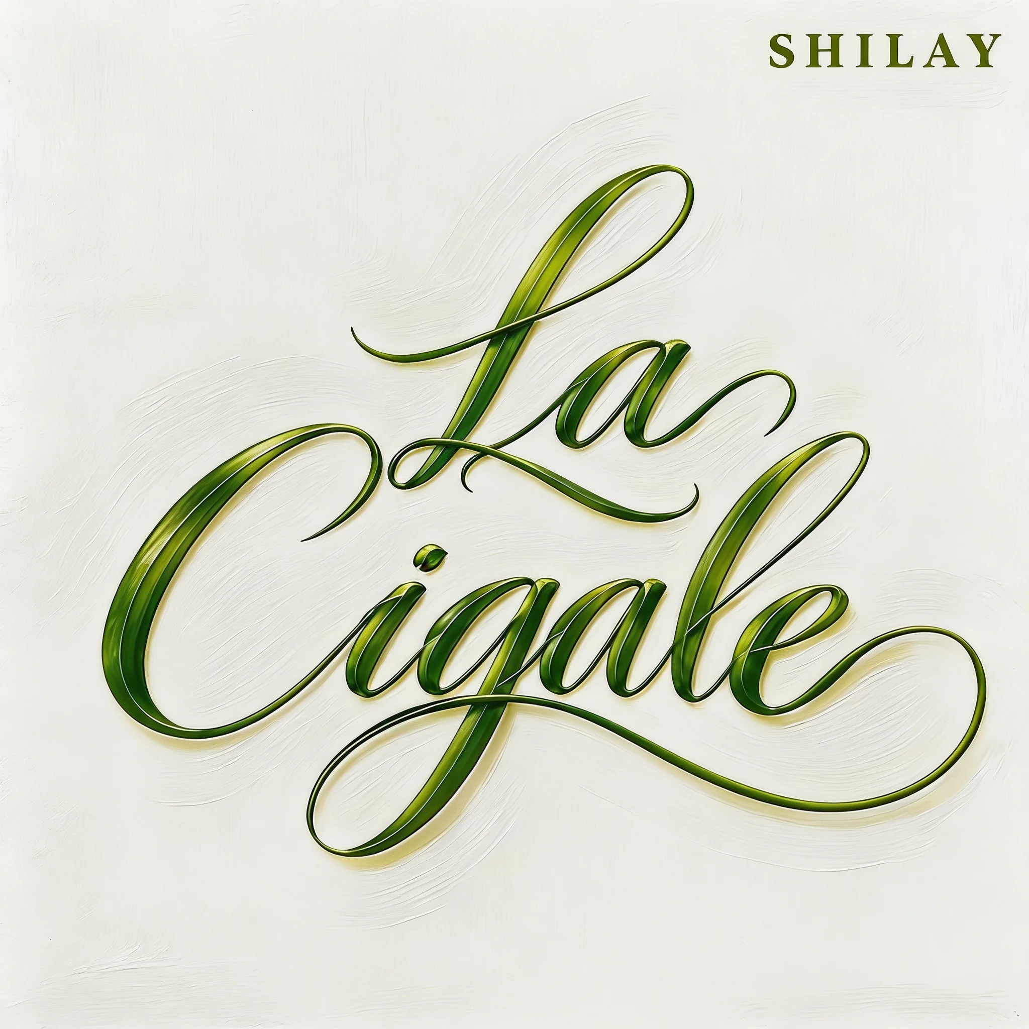 La Cigale